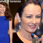 elea giulia alva di lorenzo