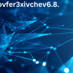 about hovfer3xivchev6.8.