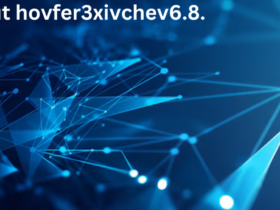 about hovfer3xivchev6.8.