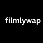 filmlywap.com