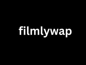 filmlywap.com