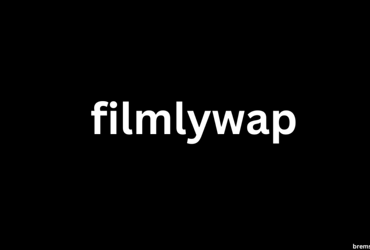 filmlywap.com