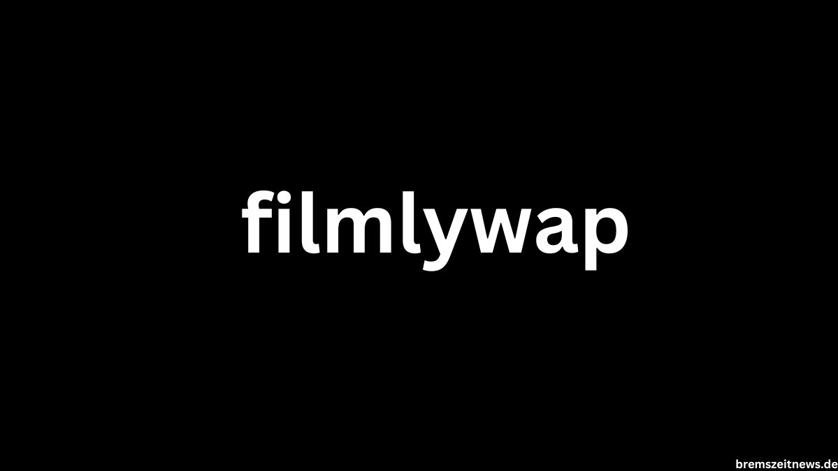 filmlywap.com