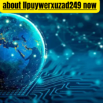 about llpuywerxuzad249 now