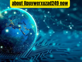 about llpuywerxuzad249 now