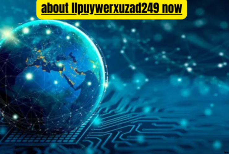 about llpuywerxuzad249 now