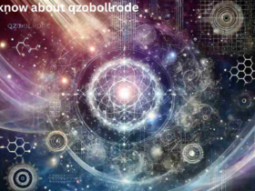 to know about qzobollrode