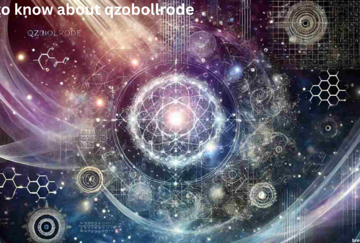 to know about qzobollrode