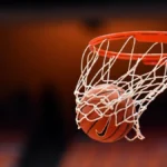 basketball nalycovfer3 bookmaker