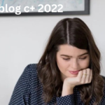 annas blog c+ 2022