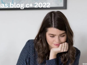 annas blog c+ 2022