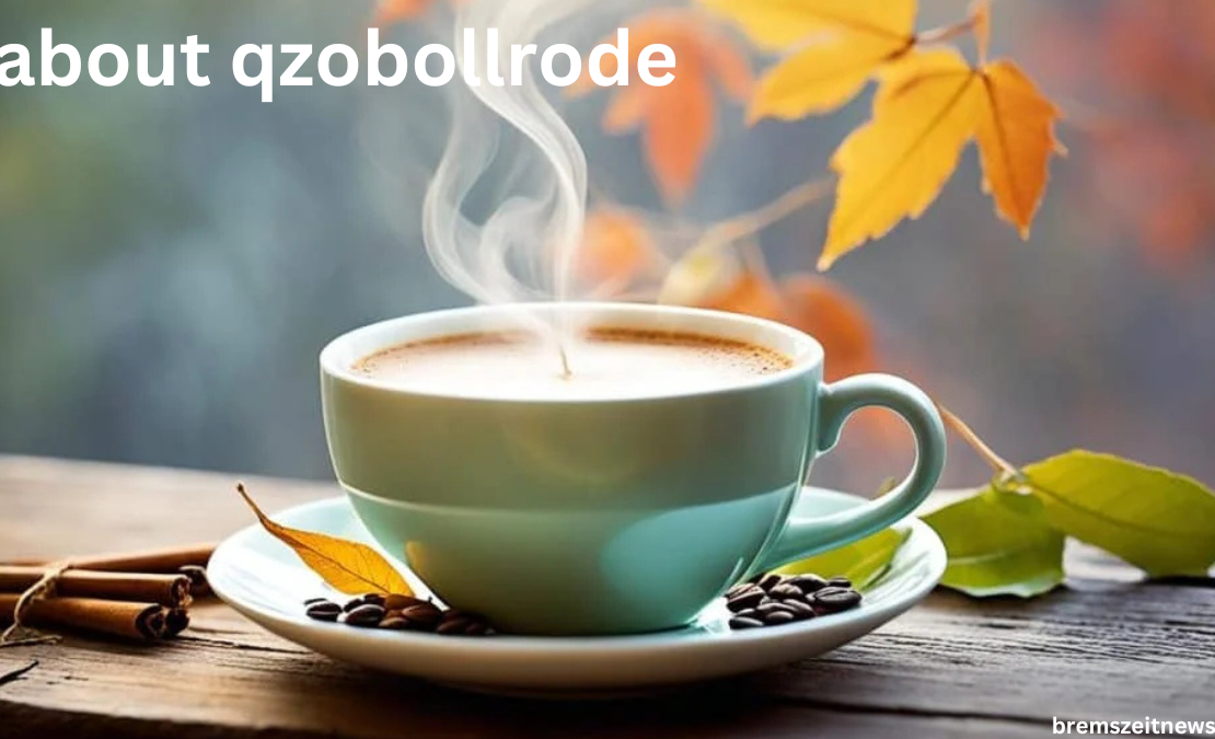 about qzobollrode