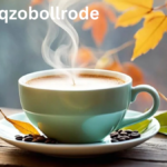 about qzobollrode