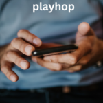 playhop