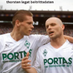 thorsten legat beitrittsdaten