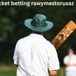 cricket betting rawymestoruxaz