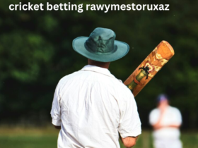 cricket betting rawymestoruxaz