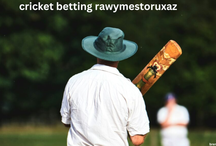 cricket betting rawymestoruxaz