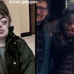 brian pepper