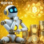 btc x3 eprex