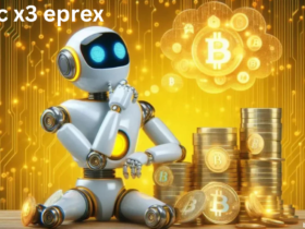 btc x3 eprex