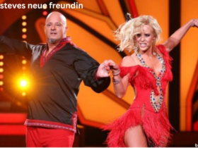 detlef steves neue freundin