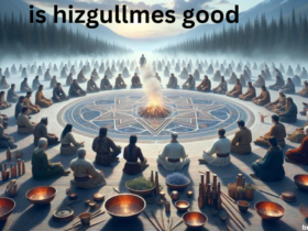 is hizgullmes good