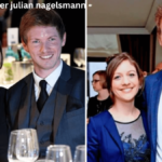 verena breier julian nagelsmann