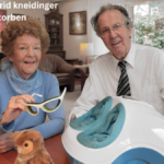 otto und ingrid kneidinger verstorben