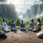 to know about hizgullmes