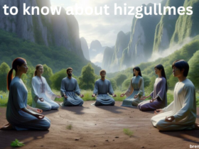 to know about hizgullmes