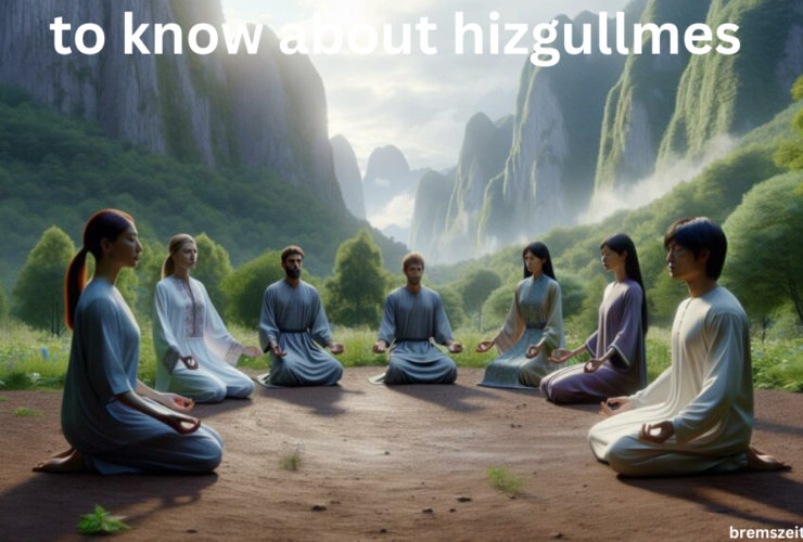 to know about hizgullmes