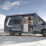 Wohnmobile