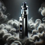 HHC Vapes