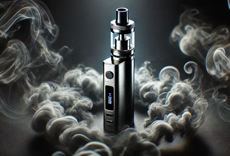 HHC Vapes