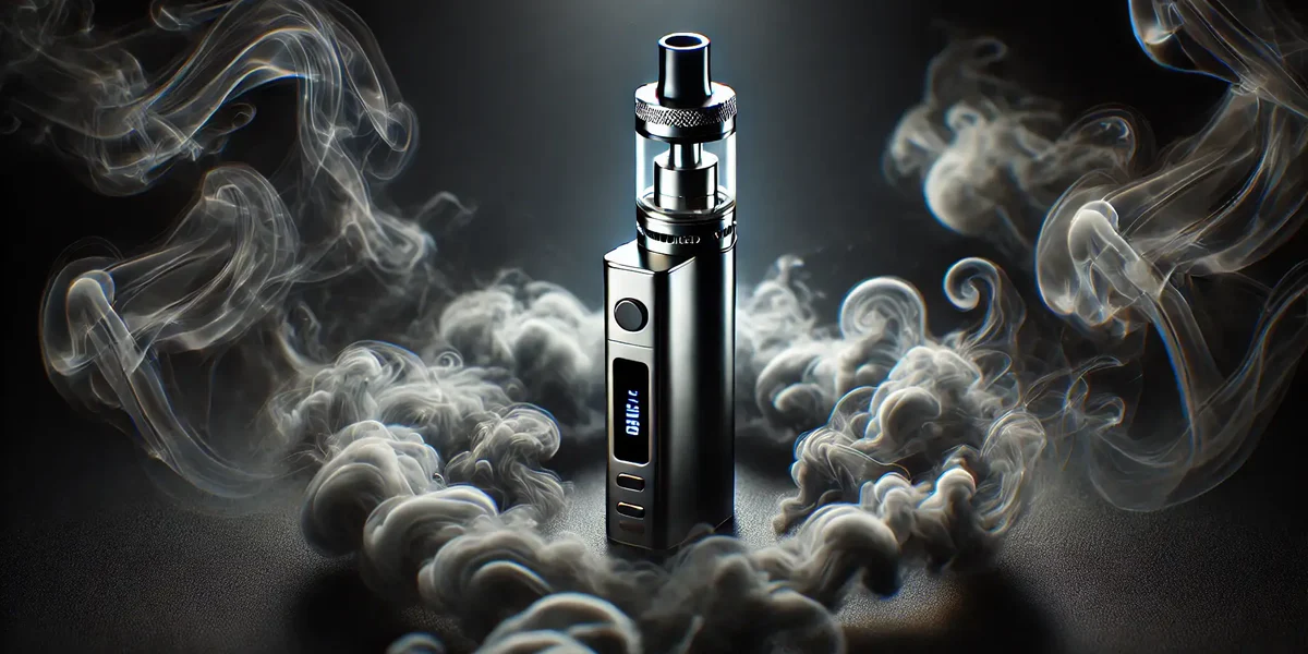 HHC Vapes