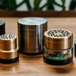 Grinder kaufen